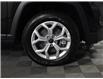 2026 Jeep Compass Sport (Stk: 26J006) in Calgary - Image 4 of 17