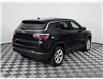 2026 Jeep Compass Sport (Stk: 26J006) in Calgary - Image 6 of 17