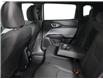 2026 Jeep Compass Sport (Stk: 26J006) in Calgary - Image 9 of 17