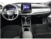2026 Jeep Compass Sport (Stk: 26J006) in Calgary - Image 10 of 17