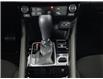 2026 Jeep Compass Sport (Stk: 26J006) in Calgary - Image 12 of 17