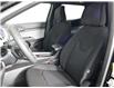 2026 Jeep Compass Sport (Stk: 26J006) in Calgary - Image 13 of 17