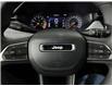2026 Jeep Compass Sport (Stk: 26J006) in Calgary - Image 15 of 17