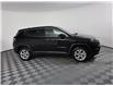 2026 Jeep Compass Sport (Stk: 26J004) in Calgary - Image 5 of 17