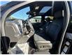 2024 GMC Canyon Elevation (Stk: 14507) in Sudbury - Image 3 of 19