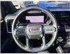 2024 GMC Canyon Elevation (Stk: 14507) in Sudbury - Image 6 of 19