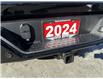 2024 GMC Canyon Elevation (Stk: 14507) in Sudbury - Image 16 of 19