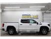 2026 GMC Sierra 1500 Pro (Stk: T3114) in Watrous - Image 1 of 36