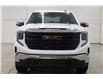 2026 GMC Sierra 1500 Pro (Stk: T3114) in Watrous - Image 3 of 36