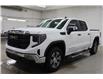 2026 GMC Sierra 1500 Pro (Stk: T3114) in Watrous - Image 4 of 36