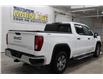 2026 GMC Sierra 1500 Pro (Stk: T3114) in Watrous - Image 6 of 36