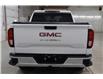 2026 GMC Sierra 1500 Pro (Stk: T3114) in Watrous - Image 7 of 36