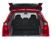 2026 Honda CR-V LX (Stk: SR0372) in Calgary - Image 8 of 11