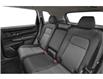 2026 Honda CR-V LX (Stk: SR0372) in Calgary - Image 9 of 11