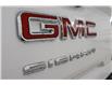 2026 GMC Sierra 1500 Pro (Stk: T3114) in Watrous - Image 8 of 36