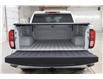 2026 GMC Sierra 1500 Pro (Stk: T3114) in Watrous - Image 9 of 36