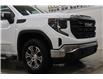 2026 GMC Sierra 1500 Pro (Stk: T3114) in Watrous - Image 14 of 36