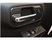 2026 GMC Sierra 1500 Pro (Stk: T3114) in Watrous - Image 16 of 36