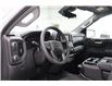 2026 GMC Sierra 1500 Pro (Stk: T3114) in Watrous - Image 18 of 36