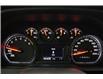 2026 GMC Sierra 1500 Pro (Stk: T3114) in Watrous - Image 24 of 36