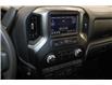 2026 GMC Sierra 1500 Pro (Stk: T3114) in Watrous - Image 25 of 36