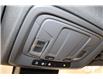 2026 GMC Sierra 1500 Pro (Stk: T3114) in Watrous - Image 30 of 36