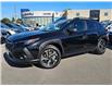 2025 Subaru Crosstrek Touring (Stk: 21U2209) in Whitby - Image 1 of 20