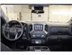 2026 GMC Sierra 1500 Pro (Stk: T3114) in Watrous - Image 36 of 36