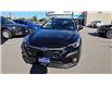 2025 Subaru Crosstrek Touring (Stk: 21U2209) in Whitby - Image 3 of 20