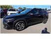2025 Subaru Crosstrek Touring (Stk: 21U2209) in Whitby - Image 4 of 20