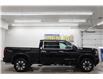 2026 GMC Sierra 2500HD Denali (Stk: T3126) in Watrous - Image 2 of 46