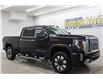 2026 GMC Sierra 2500HD Denali (Stk: T3126) in Watrous - Image 3 of 46