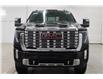 2026 GMC Sierra 2500HD Denali (Stk: T3126) in Watrous - Image 4 of 46