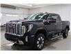 2026 GMC Sierra 2500HD Denali (Stk: T3126) in Watrous - Image 5 of 46
