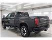 2026 GMC Sierra 2500HD Denali (Stk: T3126) in Watrous - Image 6 of 46