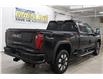 2026 GMC Sierra 2500HD Denali (Stk: T3126) in Watrous - Image 7 of 46