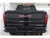 2026 GMC Sierra 2500HD Denali (Stk: T3126) in Watrous - Image 8 of 46