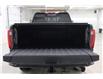 2026 GMC Sierra 2500HD Denali (Stk: T3126) in Watrous - Image 10 of 46