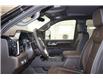 2026 GMC Sierra 2500HD Denali (Stk: T3126) in Watrous - Image 18 of 46