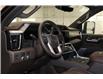 2026 GMC Sierra 2500HD Denali (Stk: T3126) in Watrous - Image 19 of 46