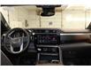 2026 GMC Sierra 2500HD Denali (Stk: T3126) in Watrous - Image 46 of 46