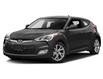 2016 Hyundai Veloster Tech (Stk: S390A) in Chatham - Image 1 of 9