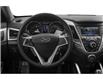 2016 Hyundai Veloster Tech (Stk: S390A) in Chatham - Image 2 of 9