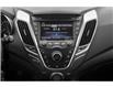 2016 Hyundai Veloster Tech (Stk: S390A) in Chatham - Image 5 of 9