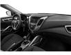 2016 Hyundai Veloster Tech (Stk: S390A) in Chatham - Image 9 of 9