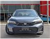 2026 Honda Civic Sport (Stk: C26257) in Toronto - Image 2 of 23