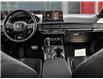 2026 Honda Civic Sport (Stk: C26257) in Toronto - Image 22 of 23