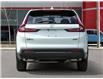 2026 Honda CR-V Sport (Stk: V26260) in Toronto - Image 5 of 23