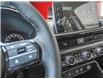 2026 Honda CR-V Sport (Stk: V26260) in Toronto - Image 23 of 23