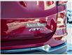 2024 GMC Terrain AT4 (Stk: 25AA1A) in Virgil - Image 19 of 23
